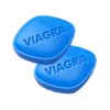 drugstore-365-days-Viagra drugstore-365-days-Viagra
