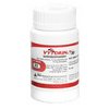 drugstore-365-days-Vytorin drugstore-365-days-Vytorin
