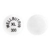 drugstore-365-days-Wellbutrin drugstore-365-days-Wellbutrin