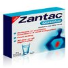 drugstore-365-days-Zantac drugstore-365-days-Zantac