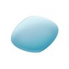 drugstore-365-days-Zenegra drugstore-365-days-Zenegra
