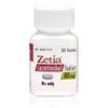 drugstore-365-days-Zetia drugstore-365-days-Zetia