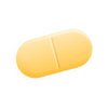 drugstore-365-days-Zithromax drugstore-365-days-Zithromax
