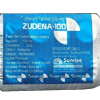 drugstore-365-days-Zudena drugstore-365-days-Zudena